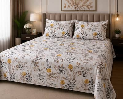 Ideas Bed sheets