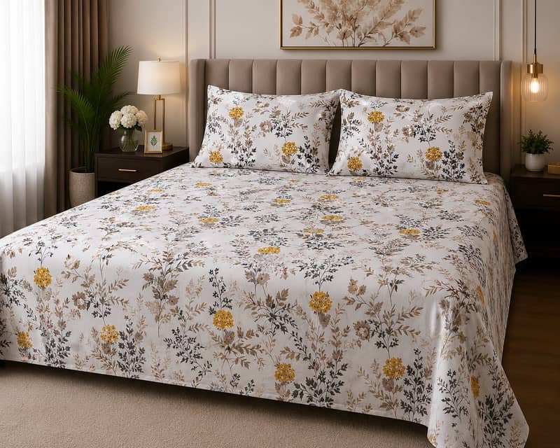 Ideas Bed sheets 0