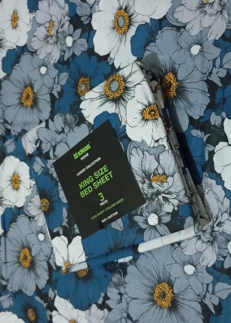 Ideas Bed sheets 2
