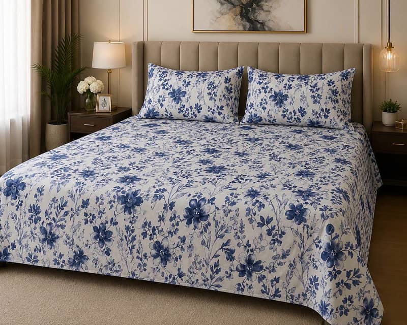 Ideas Bed sheets 3
