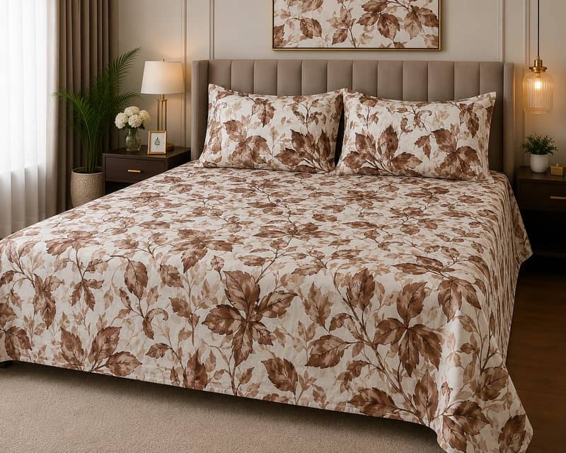 Ideas Bed sheets 4
