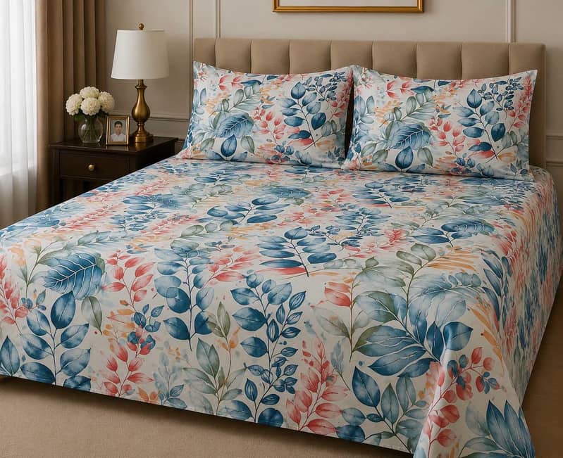 Ideas Bed sheets 5