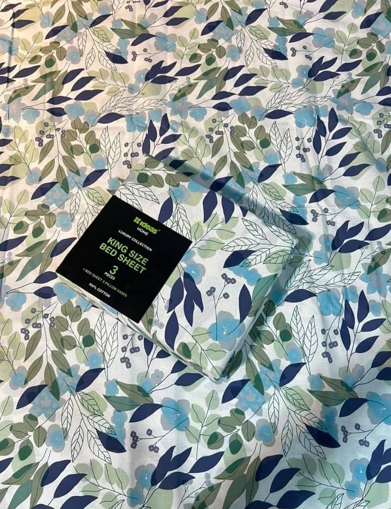 Ideas Bed sheets 6