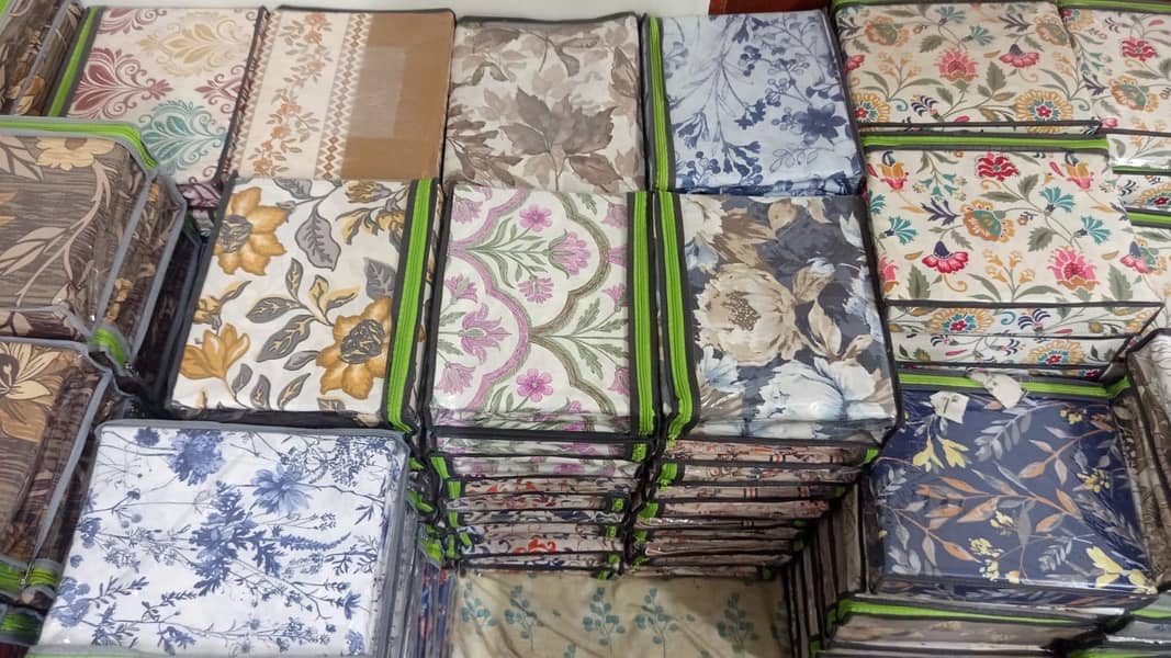 Ideas Bed sheets 7