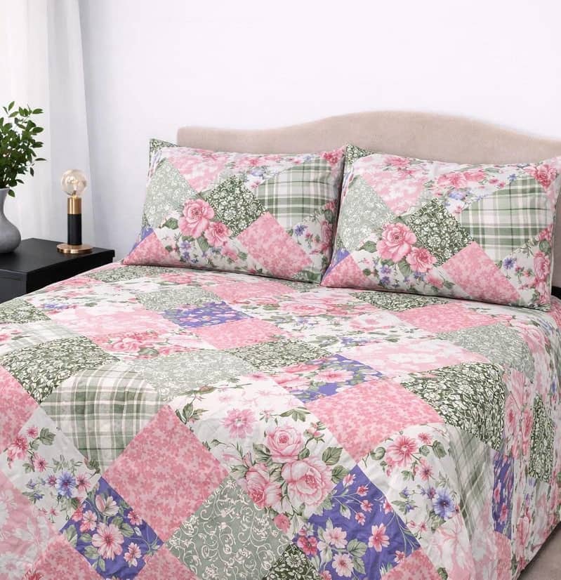 Ideas Bed sheets 8