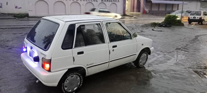 urgent sell merhan car 2011 model lahor nbr life time tokan