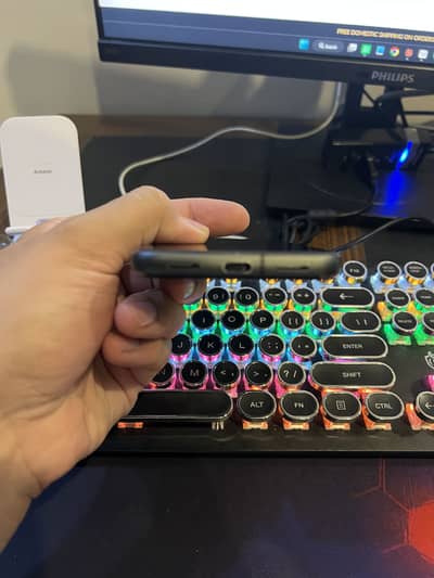 Google Pixel 8