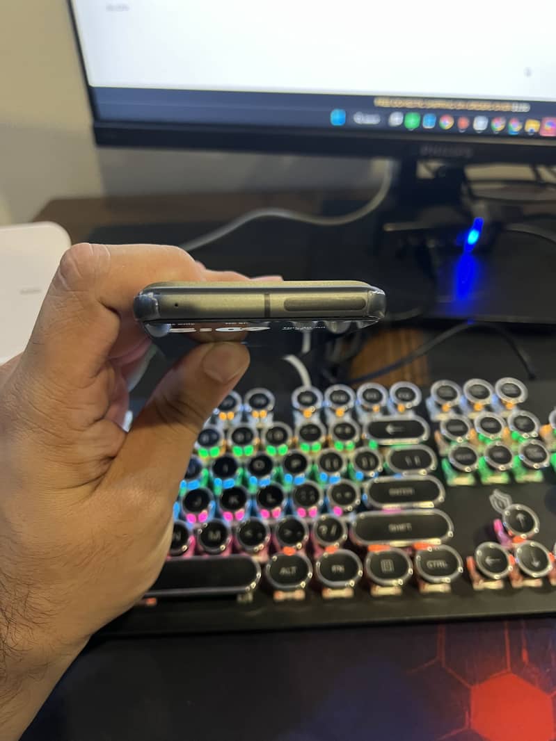 Google Pixel 8 1