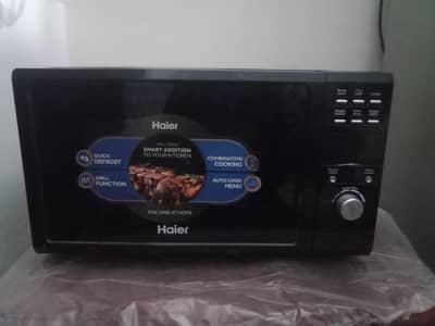 oven for sale