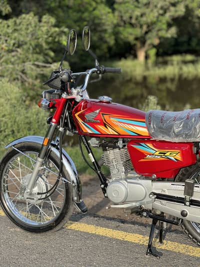 Honda 2026 Model New Zero Urgent for sale Available