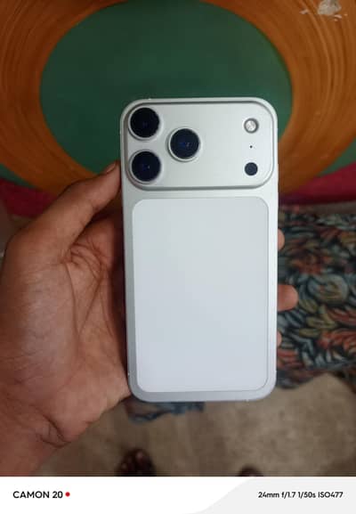 Apple iPhone XR