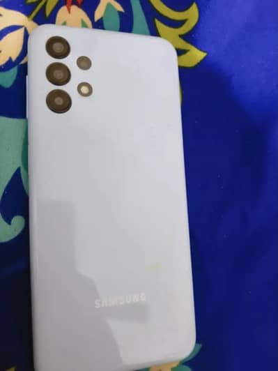 samsung A13