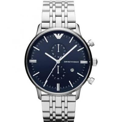 EMPORIO ARMANI (original) Analog watch