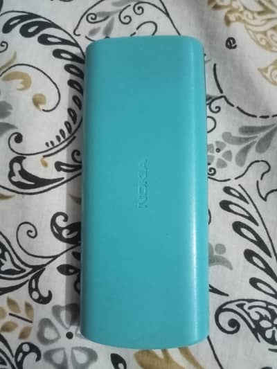 Nokia 105