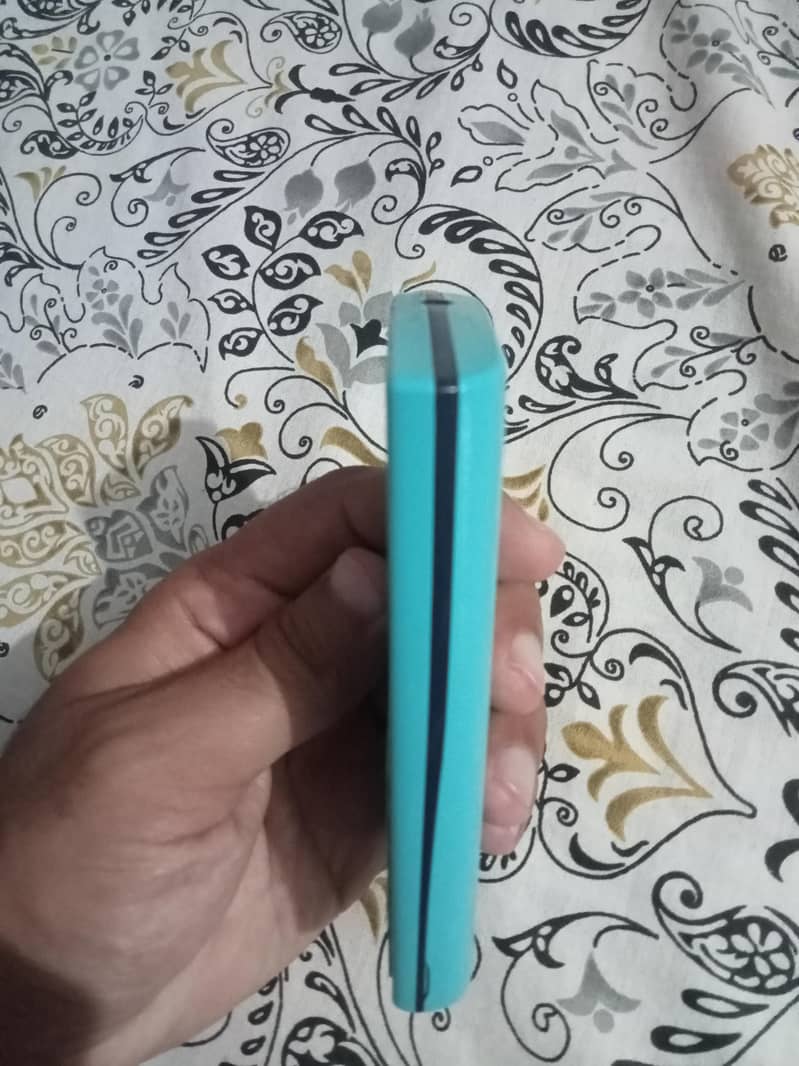 Nokia 105 2