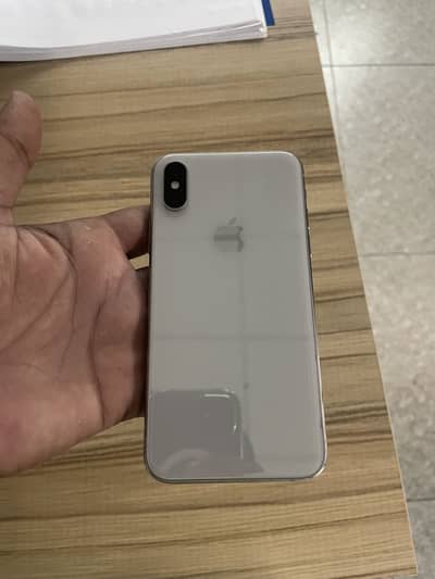 Apple iPhone XS Max