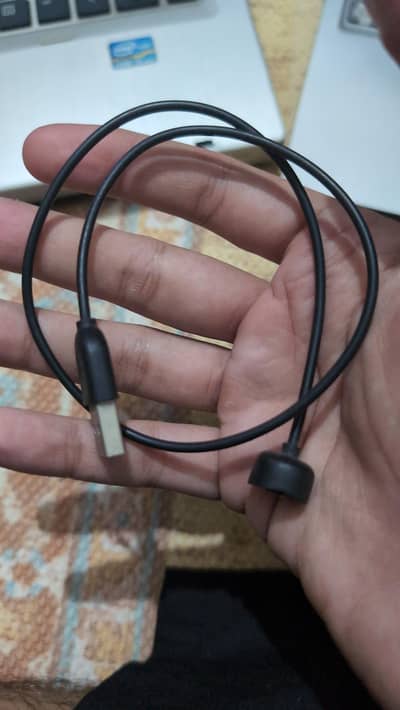 Xiaomi mi band 7 / smart band 7 charger