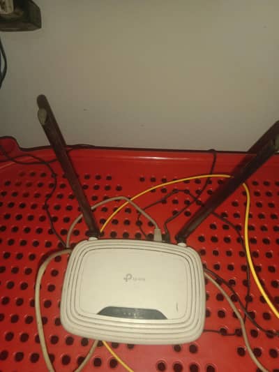 TP link