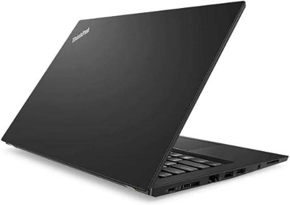 Core i5 7th Generation 0