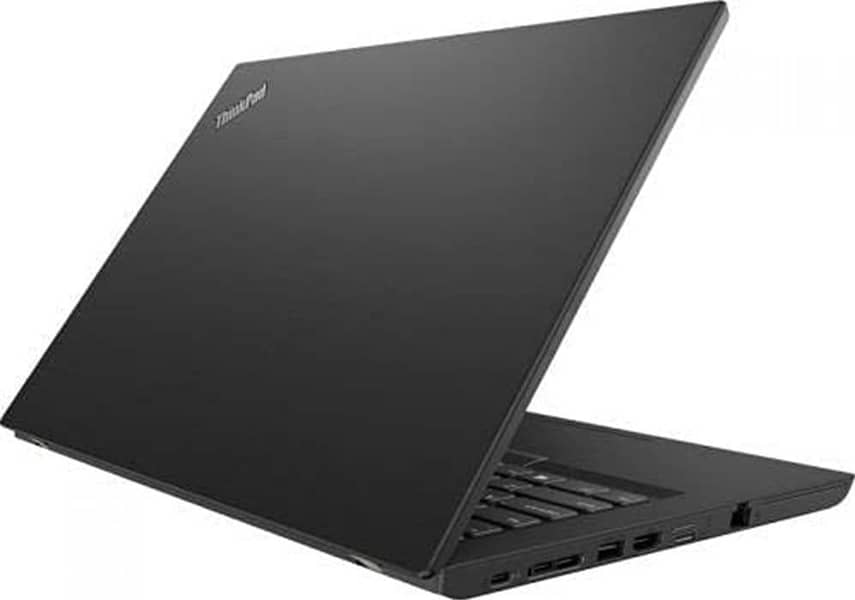Core i5 7th Generation 2