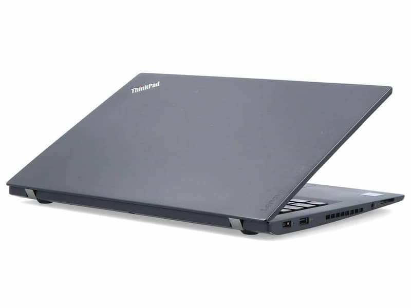 Core i5 7th Generation 4