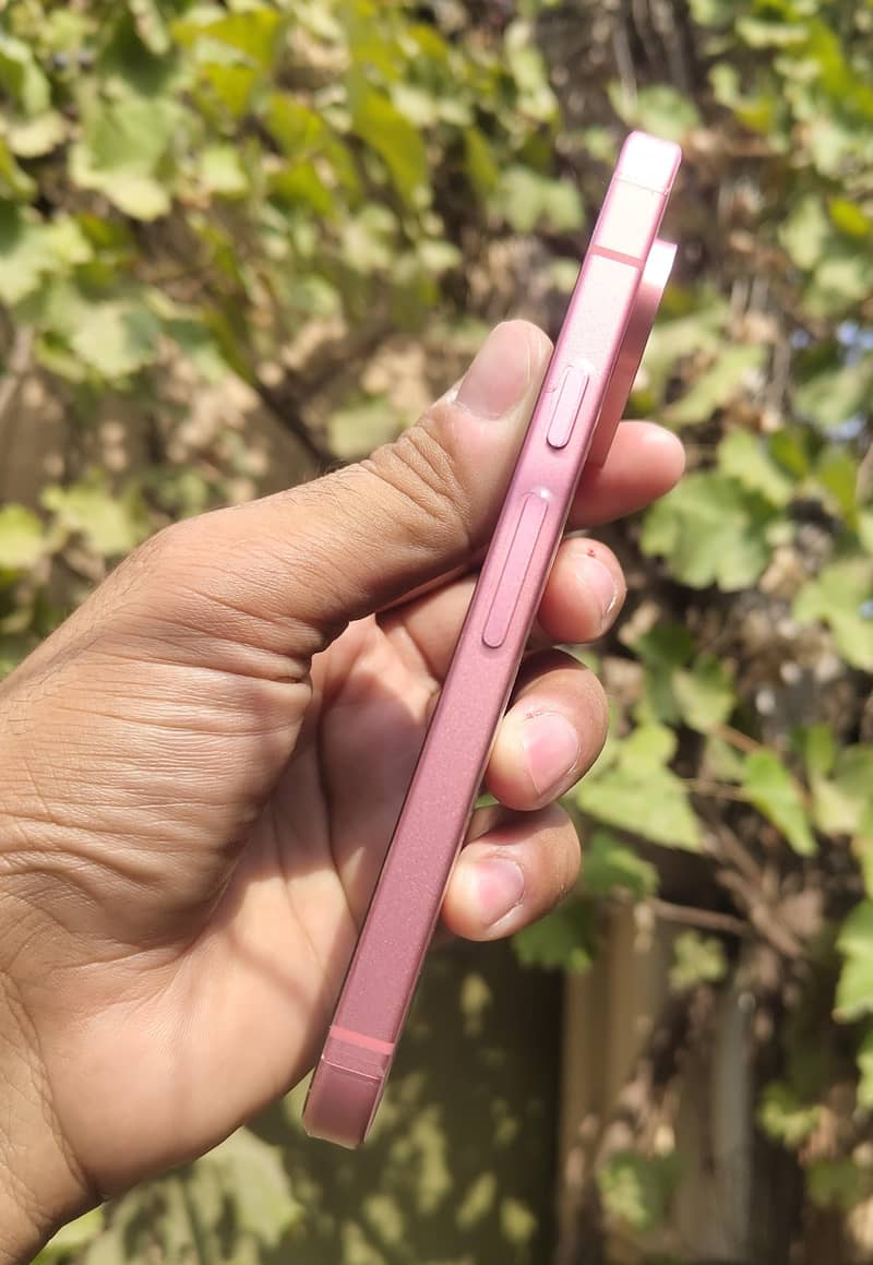 Google Pixel 9 3
