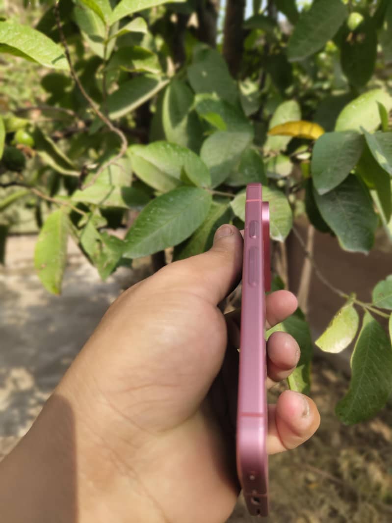 Google Pixel 9 9