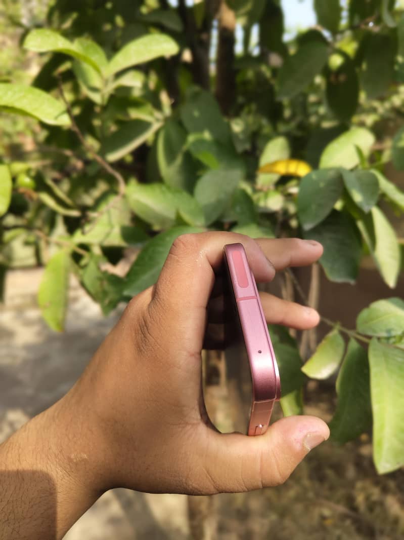Google Pixel 9 10