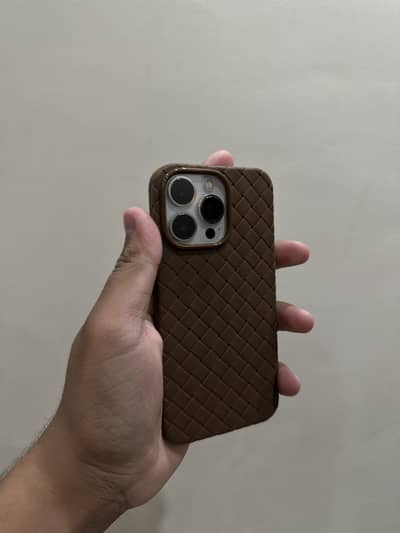 Apple iPhone 13 Pro