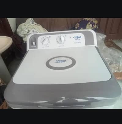 super aisa dry brand new