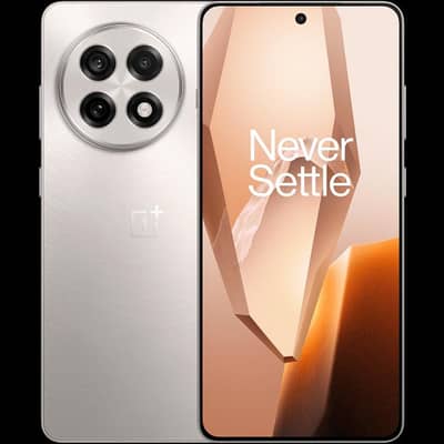 One Plus 13R