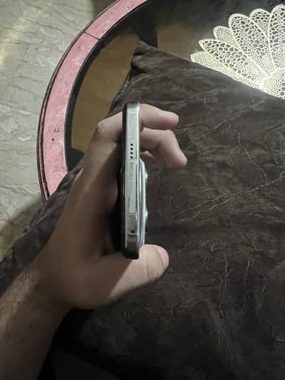 Tecno spark 30 pro