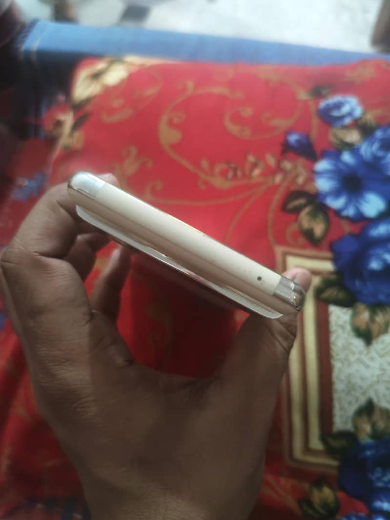 Google Pixel 6 Pro 2