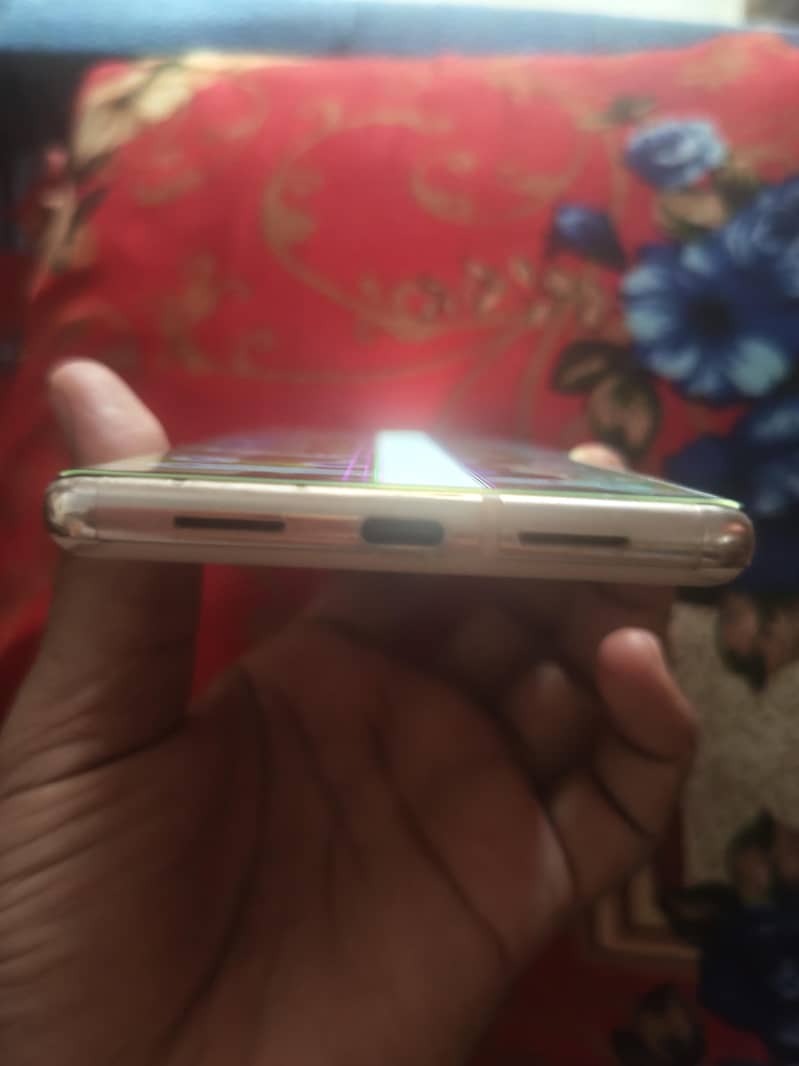 Google Pixel 6 Pro 3