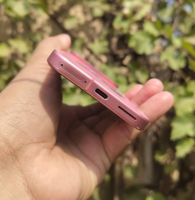 Google Pixel 9 2