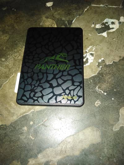 ssd carb darive 120 gb 03234802046