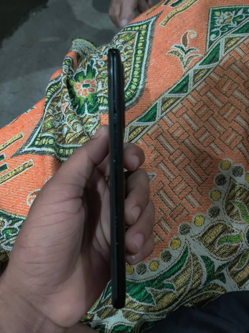 One Plus 9 Pro 1
