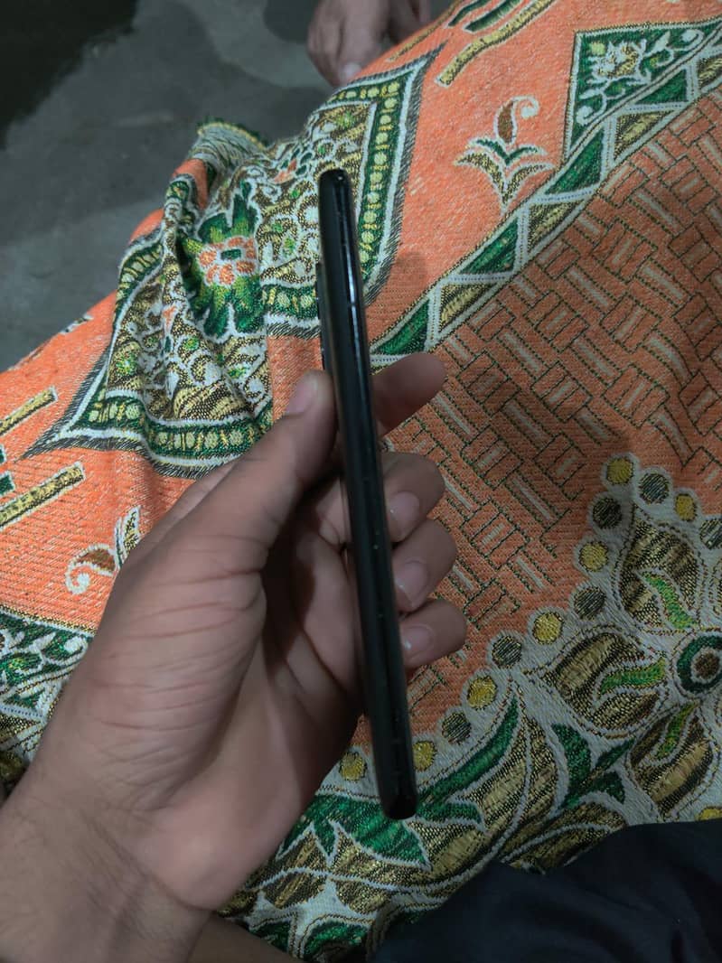 One Plus 9 Pro 2