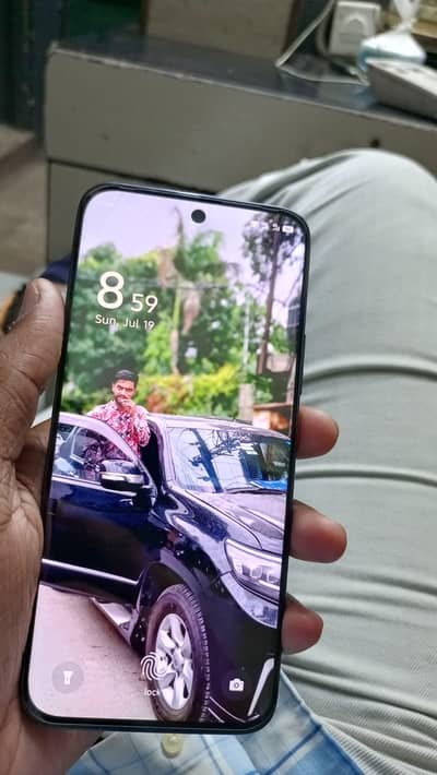 Itel Other Model