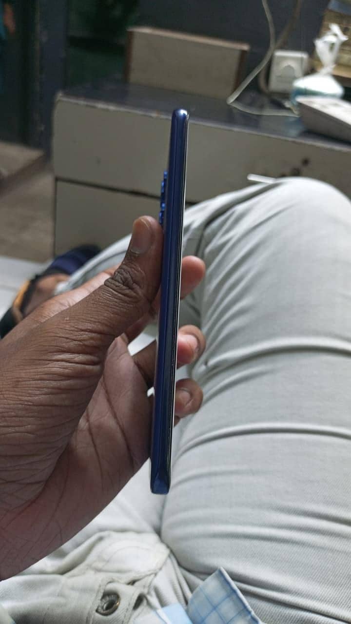 Itel Other Model 4