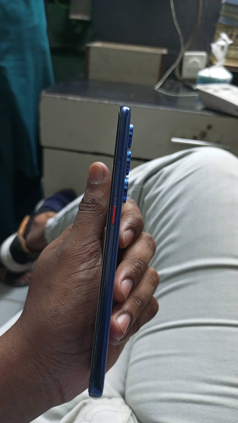 Itel Other Model 5