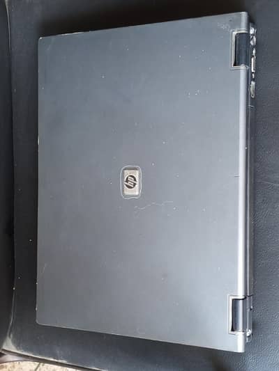 Hp 6751B urgent sale jackpot deal
