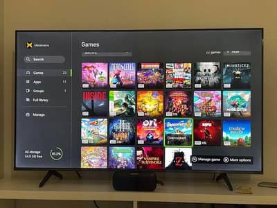 XBOX Series S Jailbreak | x box X | PS5 playstation