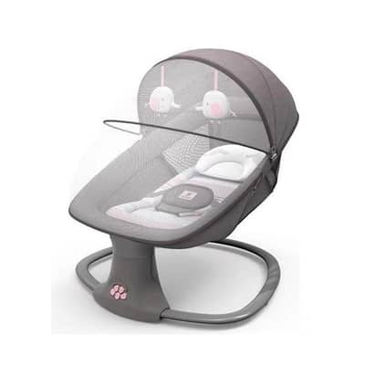 Baby swing for sale