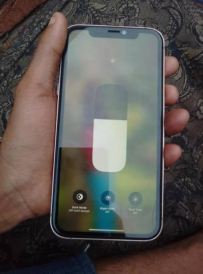 iphone XR non pta fu convert to iphone 16 pro max