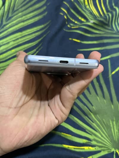 Google Pixel 7a Official Pta approved 8/128