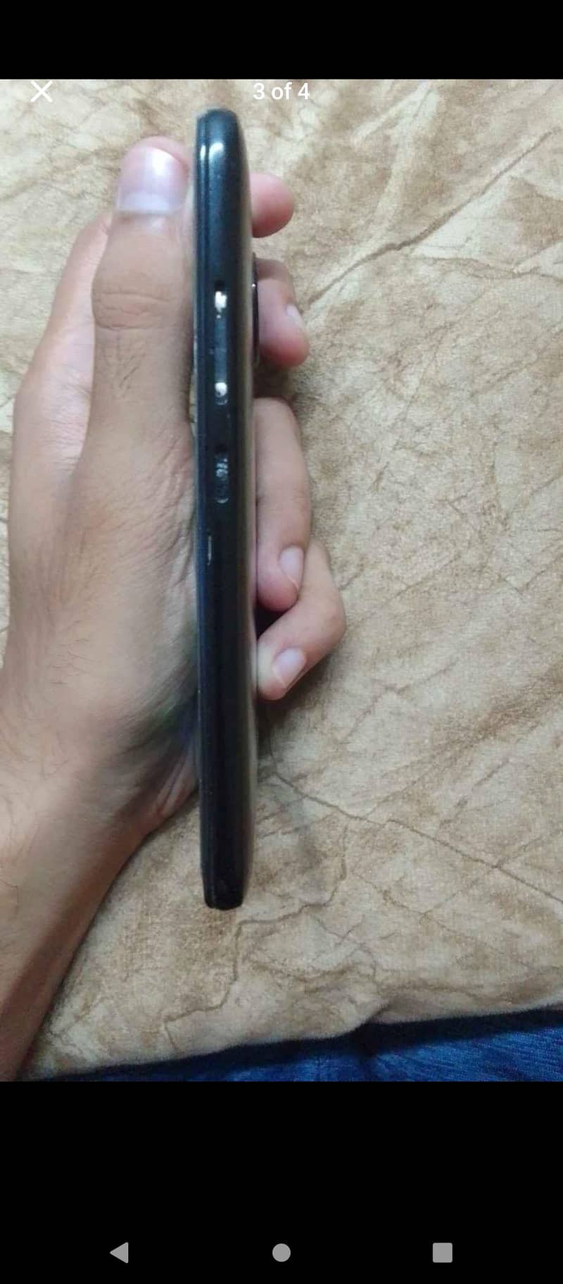 moto e4 2
