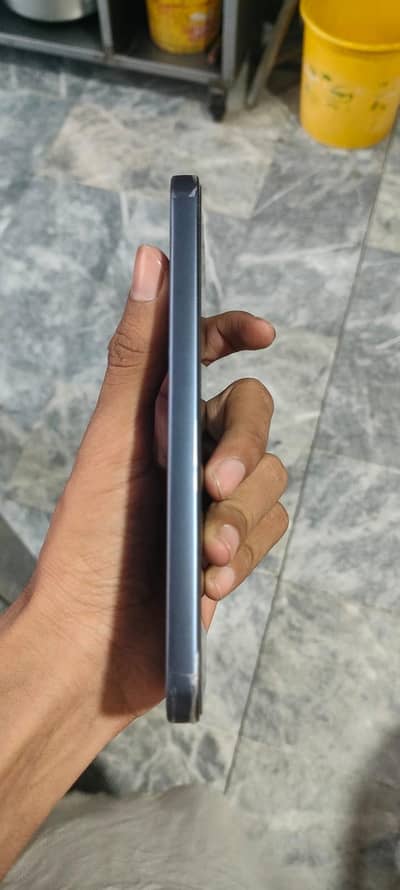OPPO Reno