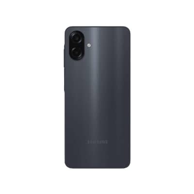 Samsung Mobile A07