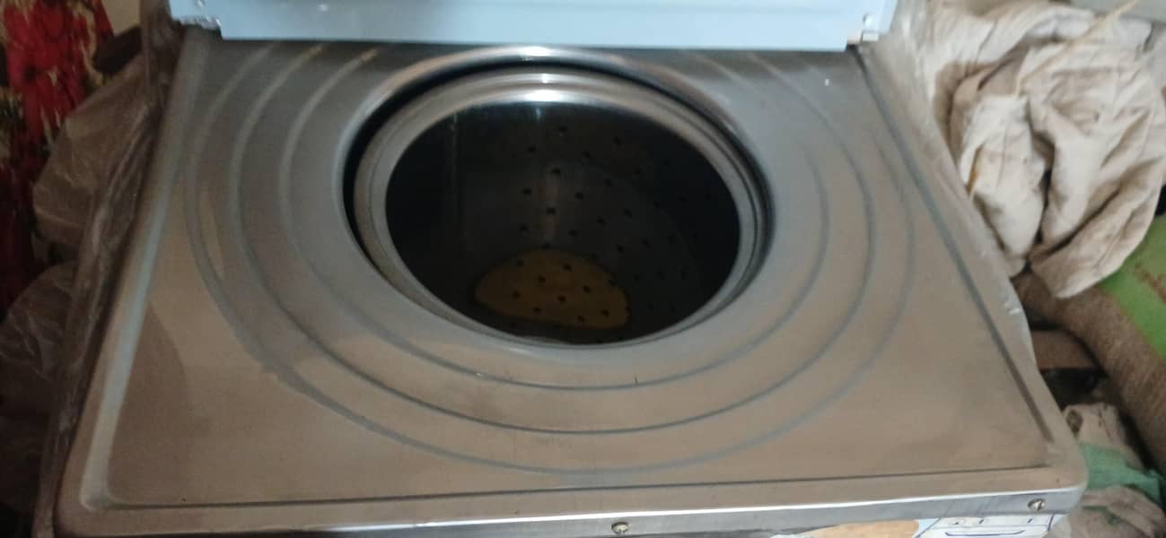 good condition 0
